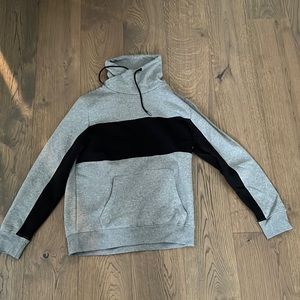 H&M turtle neck sweater
